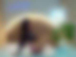 Candy-Sky-R's Live Sex Cam Show