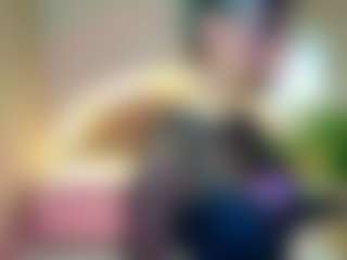 Live cam show with Candy-Sky-R - Cute on EXY