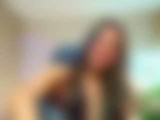Live cam show with Candy-Sky-R - Twerk on Ass Tok