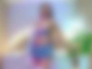 Live cam show with Candy-Sky-R - Hairy Pussy Brown Hair on infinitiblacc.com
