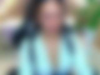 Candy-Sky-R's Live Sex Cam Show