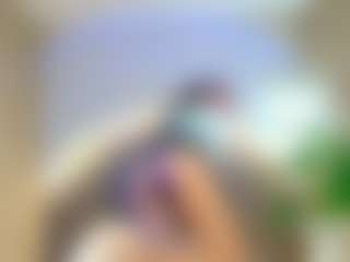 Candy-Sky-R's Live Sex Cam Show