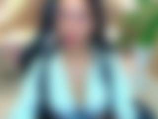 Candy-Sky-R's Live Sex Cam Show