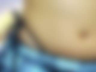 Candy-Sky-R's Live Sex Cam Show