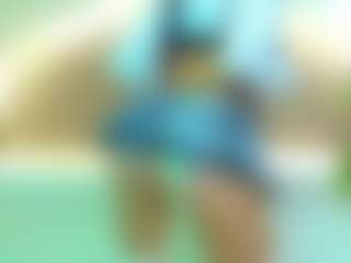 Candy-Sky-R's Live Sex Cam Show