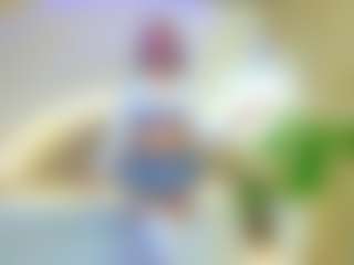 Candy-Sky-R's Live Sex Cam Show