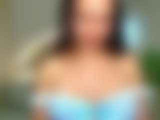 Candy-Sky-R's Live Sex Cam Show