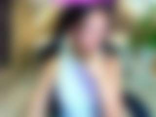 Candy-Sky-R's Live Sex Cam Show