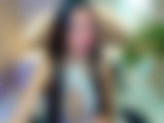 Live cam show with Candy-Sky-R - Roleplay on Camsoda
