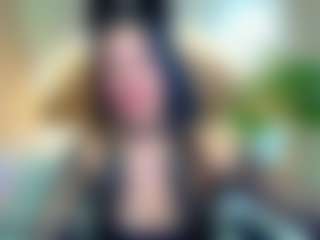 Candy-Sky-R's Live Sex Cam Show