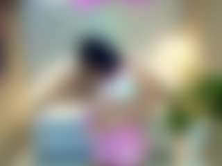 Candy-Sky-R's Live Sex Cam Show
