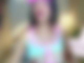 Candy-Sky-R's Live Sex Cam Show
