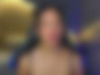 Candy-Sky-R's Live Sex Cam Show