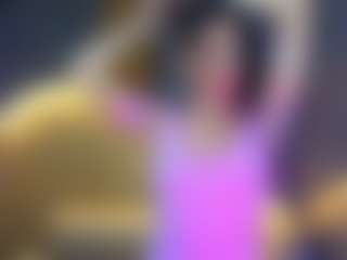 Candy-Sky-R's Live Sex Cam Show
