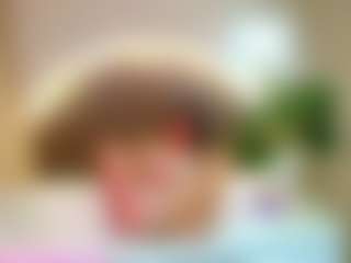 Candy-Sky-R's Live Sex Cam Show