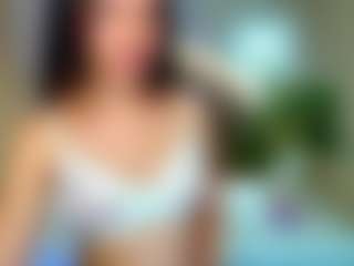 Live cam show with Candy-Sky-R - Roleplay on Camsoda