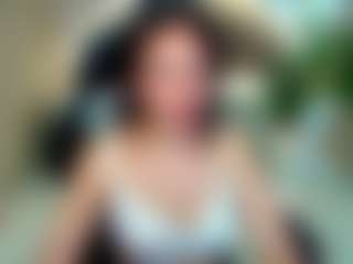 Live cam show with Candy-Sky-R - Hairy Pussy Brown Hair on SinfulBabes