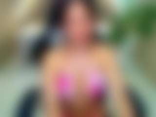 Candy-Sky-R's Live Sex Cam Show