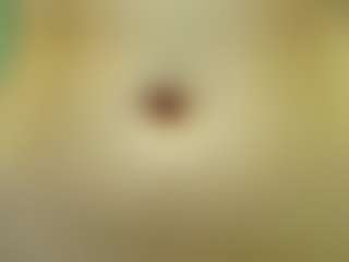 Candy-Sky-R's Live Sex Cam Show