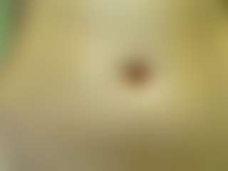 Candy-Sky-R's Live Sex Cam Show