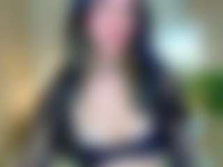 Candy-Sky-R's Live Sex Cam Show