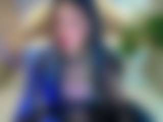 Candy-Sky-R's Live Sex Cam Show