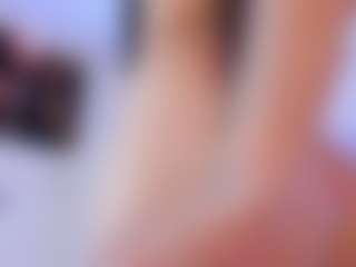 candy-skyy's Live Sex Cam Show