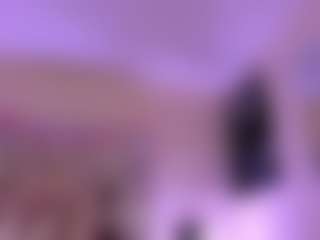 candy-skyy's Live Sex Cam Show