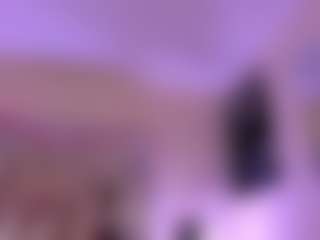 candy-skyy's Live Sex Cam Show