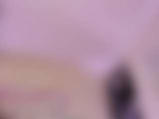 Live cam show with candy-skyy - Ass Clapping on camwithhim.com