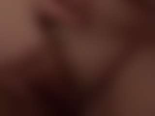 ChubbyxBunny's Live Sex Cam Show