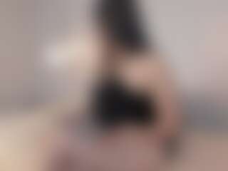 delyra-angels's Live Sex Cam Show