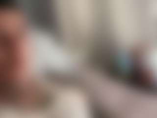 dkub091993's Live Sex Cam Show