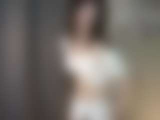 Live cam show with GladisBelousson - Cock Rating on fuck-show.com