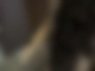 GladisBelousson's Live Sex Cam Show