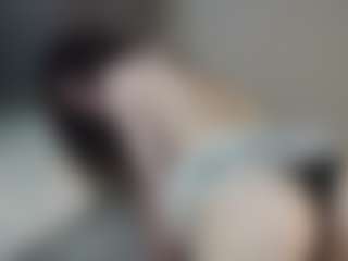 GladisBelousson's Live Sex Cam Show