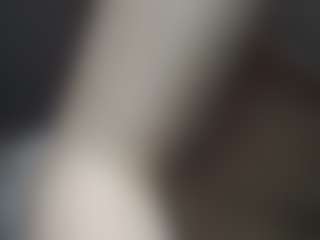 Live cam show with GladisBelousson - Ahegao on TeamSkeetLive