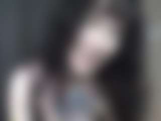Live cam show with GladisBelousson - Camel Toe on Hubzter Live