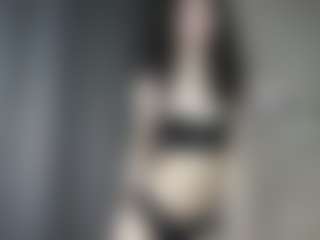 Live cam show with GladisBelousson - Petite on Hubzter Live