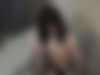 GladisBelousson's Live Sex Cam Show