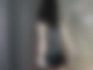 Live cam show with GladisBelousson - Ahegao on fuck-show.com