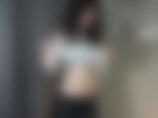Live cam show with GladisBelousson - Domination on xxxlivecams.org
