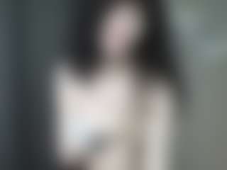 Live cam show with GladisBelousson - Domination on Livezox