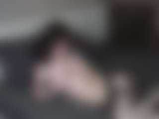 Live cam show with GladisBelousson - Small Tits on Camsoda