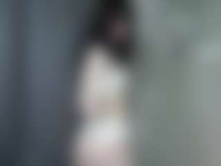 Live cam show with GladisBelousson - Moaning on Camsoda