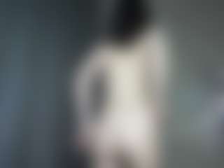 GladisBelousson's Live Sex Cam Show
