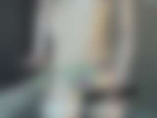 GladisBelousson's Live Sex Cam Show
