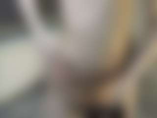 GladisBelousson's Live Sex Cam Show