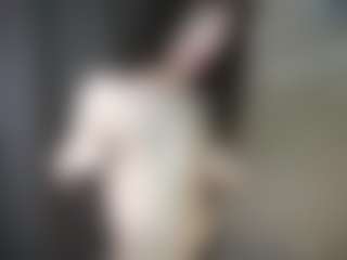 Live cam show with GladisBelousson - Moaning on camwithhim.com