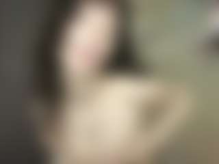 GladisBelousson's Live Sex Cam Show